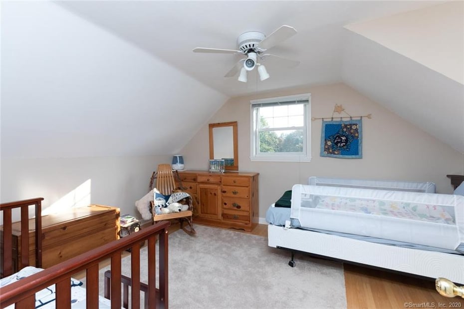 43 Poplar Street Photo 25