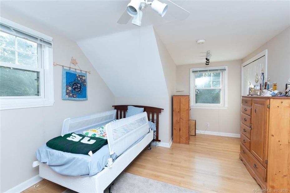 43 Poplar Street Photo 26