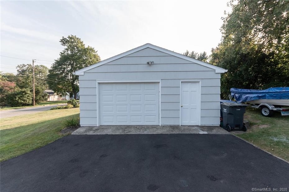 43 Poplar Street Photo 27