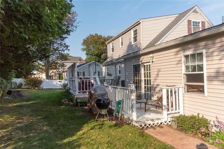 43 Poplar Street Photo 28
