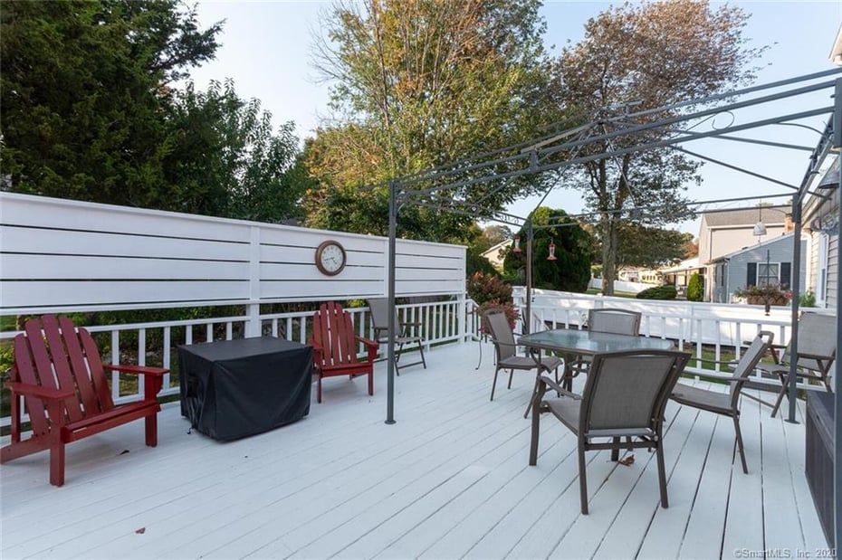 43 Poplar Street Photo 29