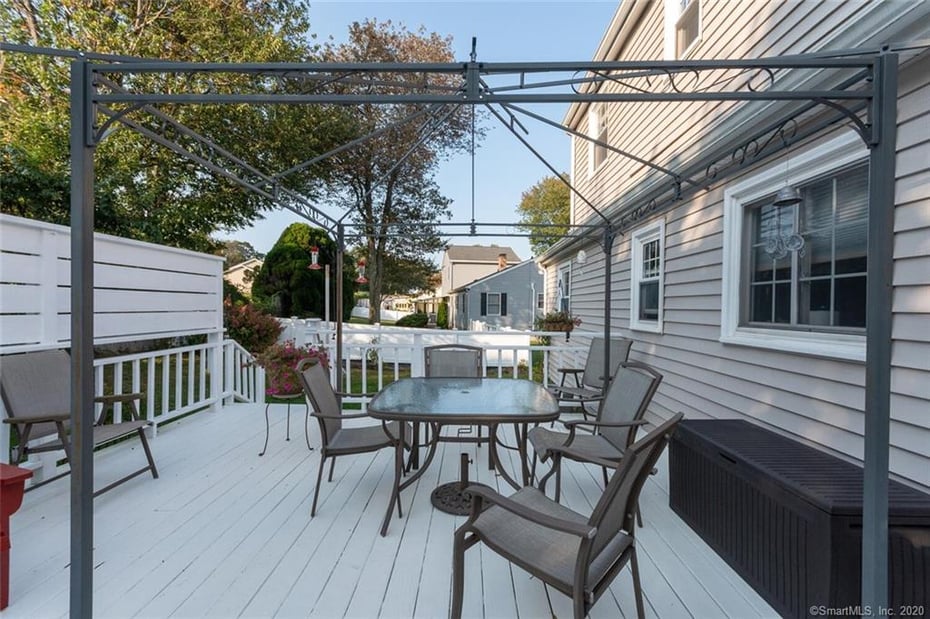 43 Poplar Street Photo 30