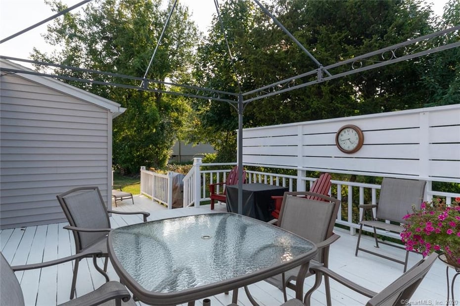 43 Poplar Street Photo 31