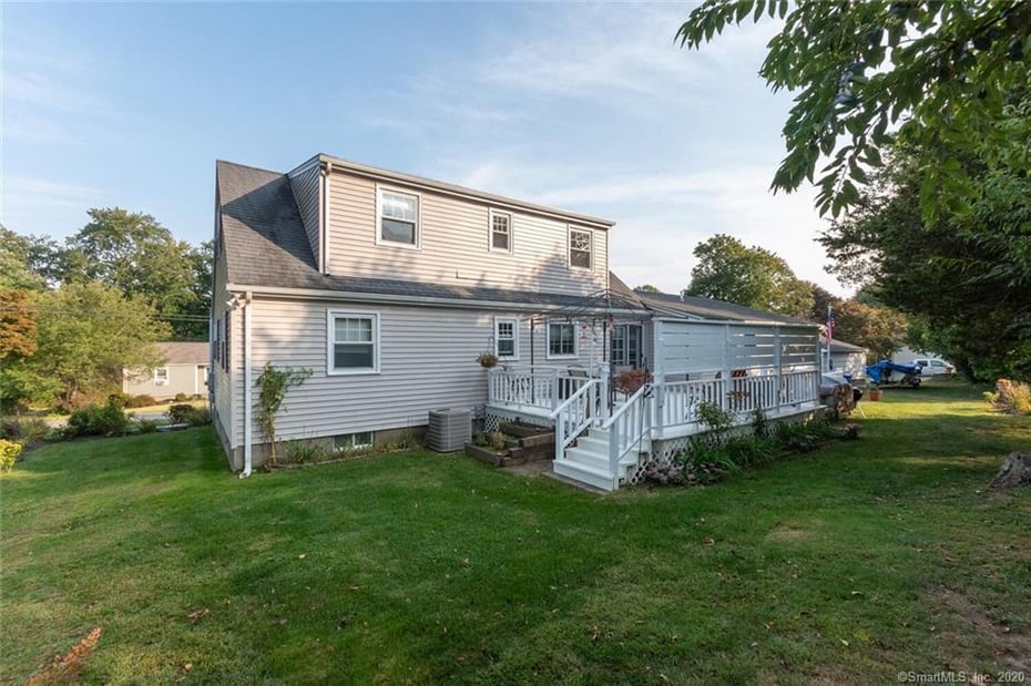 43 Poplar Street Photo 32