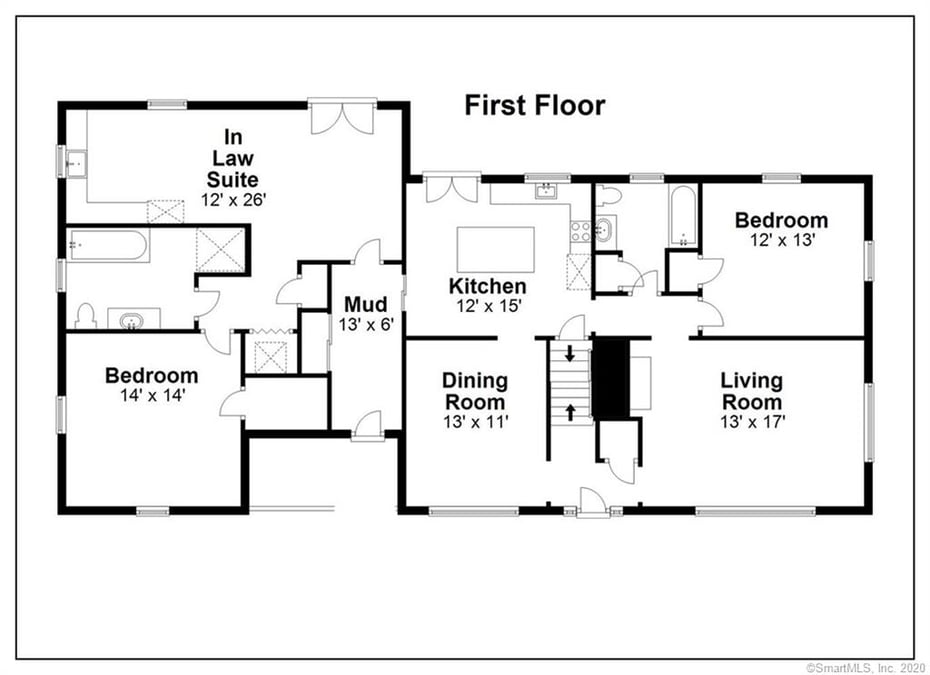 43 Poplar Street Photo 33