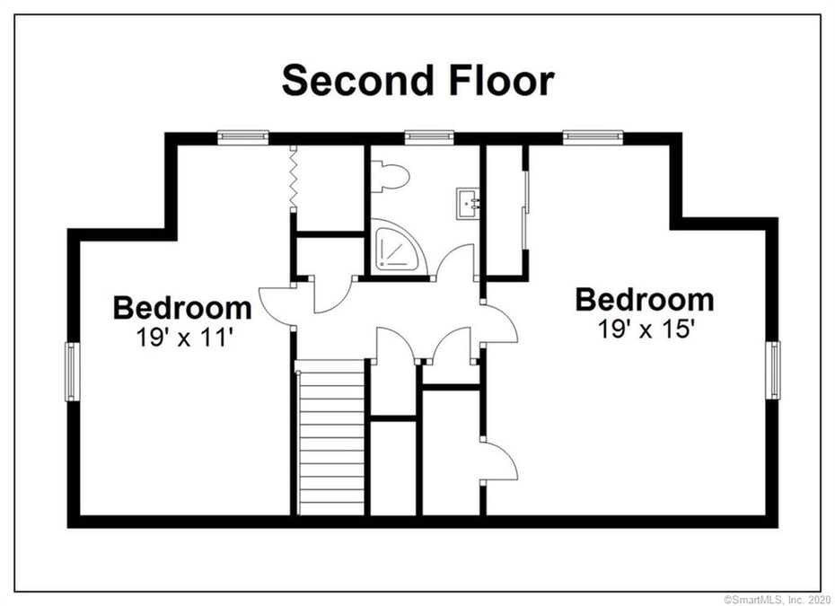 43 Poplar Street Photo 34