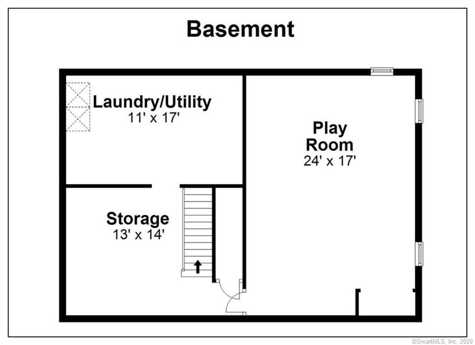 43 Poplar Street Photo 35