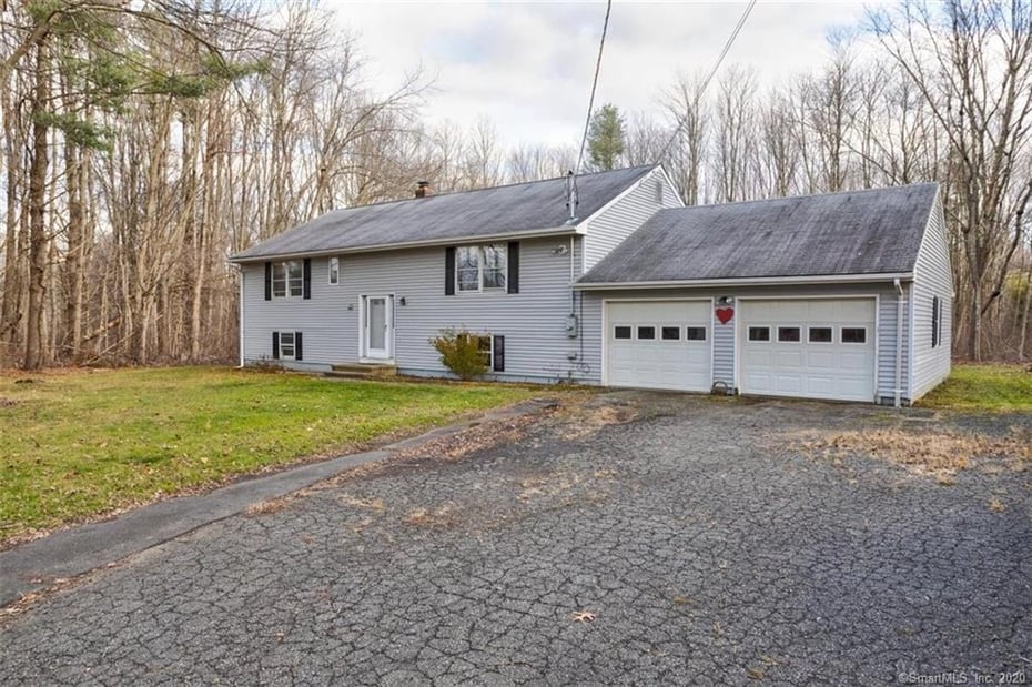 102 Schulman Veslak Road Photo 1