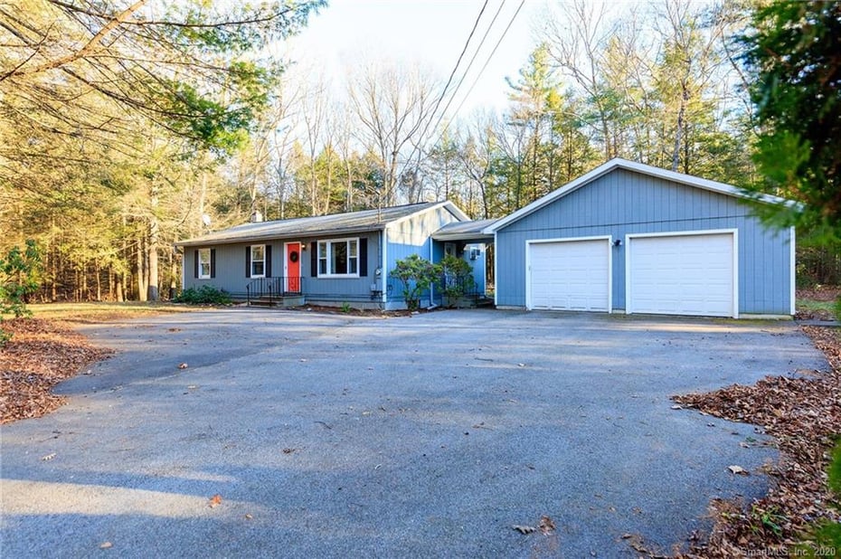 1544 Route 171 Photo 1