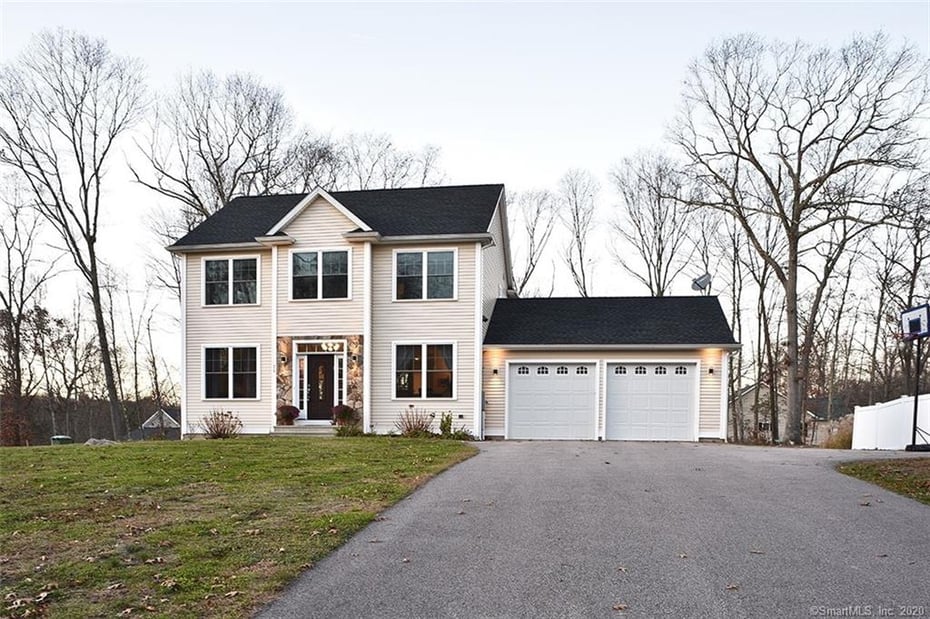 26 Green Valley Lake Road Photo 1