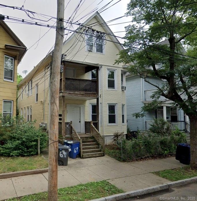 69 Lilac Street #2 Photo 1