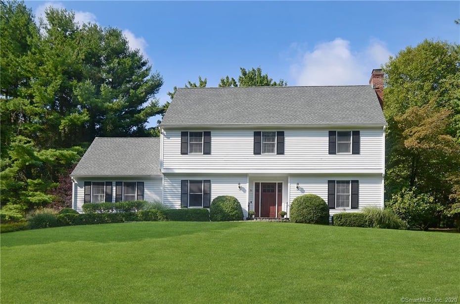 71 Saint Johns Road Photo 1