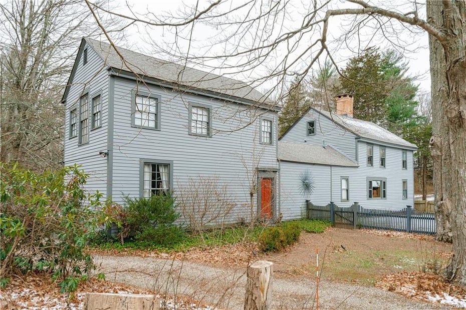 344 Waterville Road Photo 1
