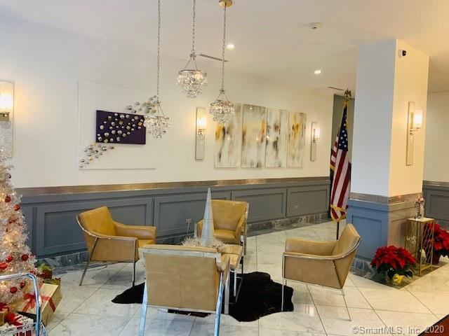 44 Strawberry Hill Avenue #1K Photo 1