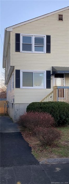 85 Frash Street Photo 1