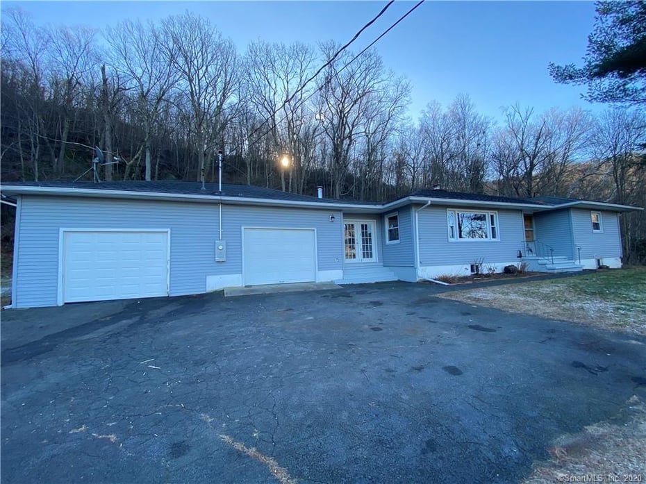 104 Bowman Drive Photo 1
