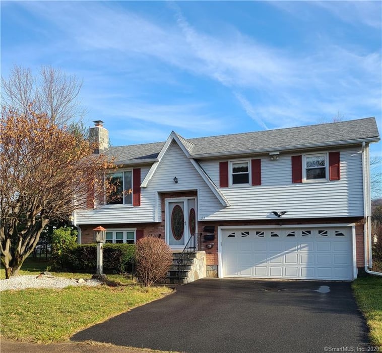 53 Boivin Street Photo 1