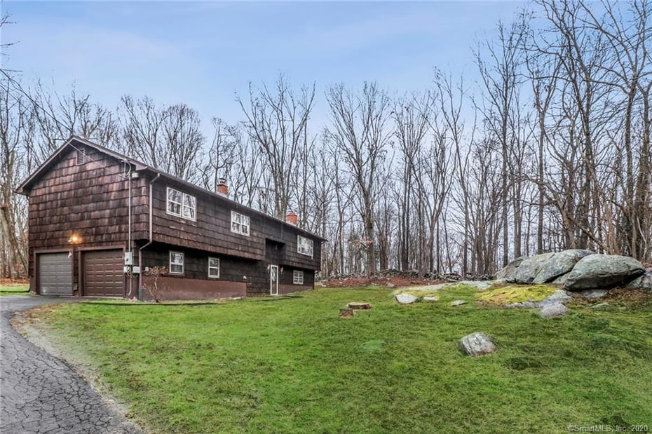 77 Cedar Hill Road Photo 1