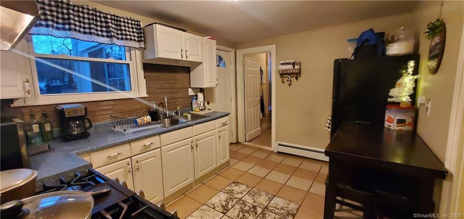 50 Parker Avenue #1 Photo 1
