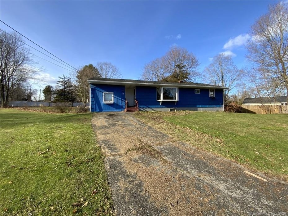 4 Bradbury Road Photo 1