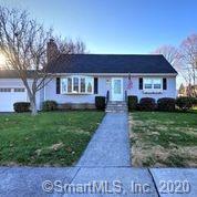 405 Bunnyview Drive Photo 1