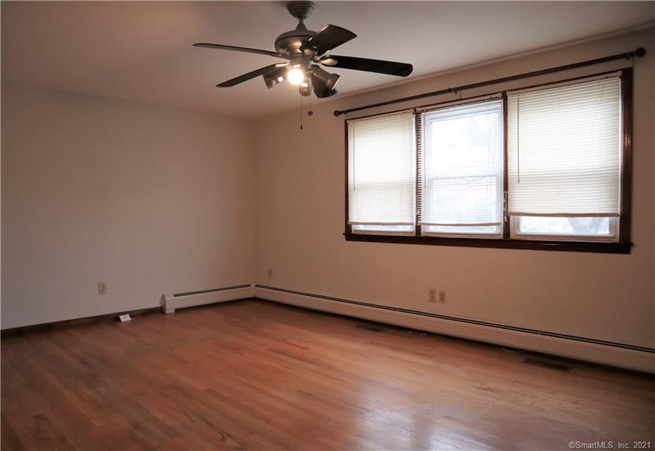 340 Wiklund Avenue Photo 1