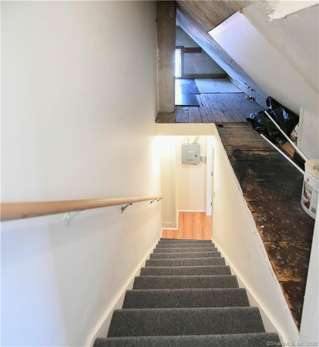 147-149 Park Street Photo 1