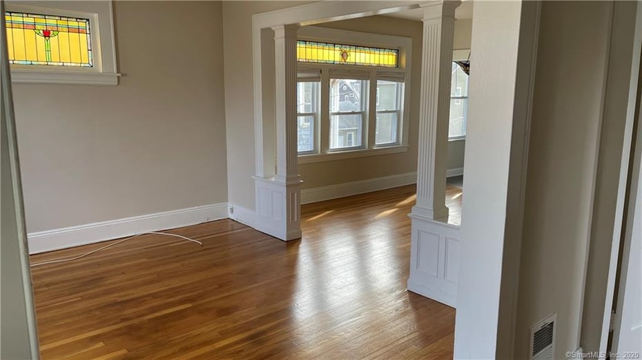 485 Courtland Avenue Photo 3