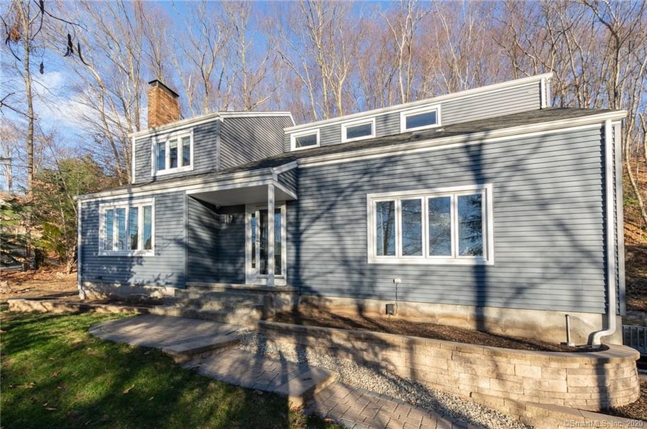 47 Rose Hill Road Photo 1
