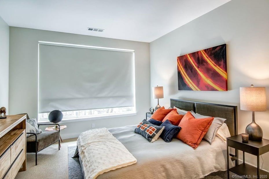 111b Morgan Street #407 Photo 5