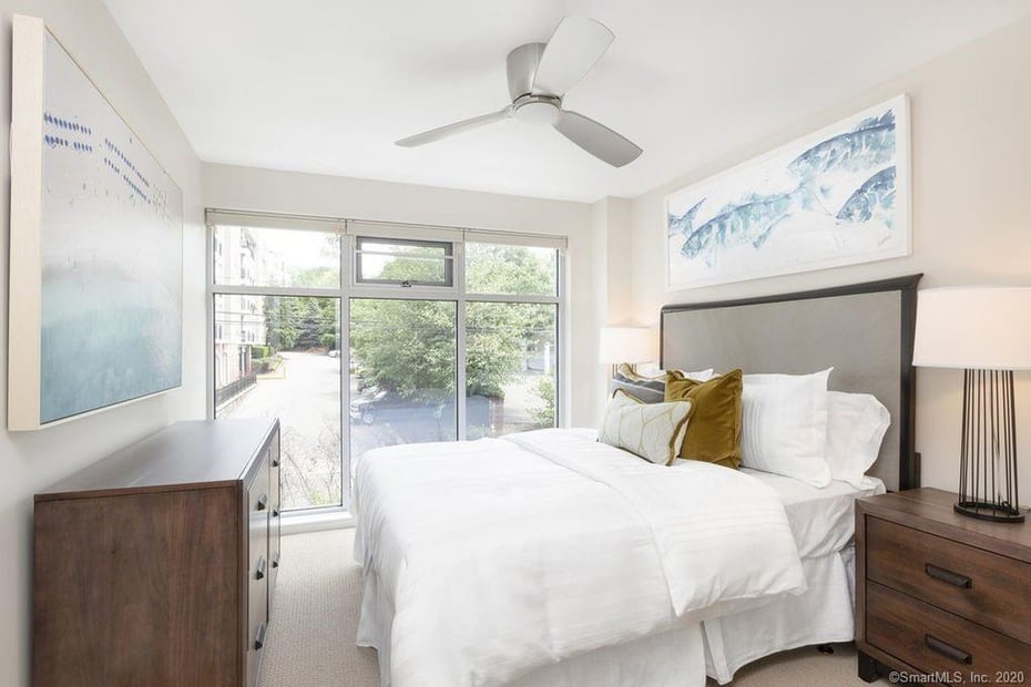 111b Morgan Street #407 Photo 6