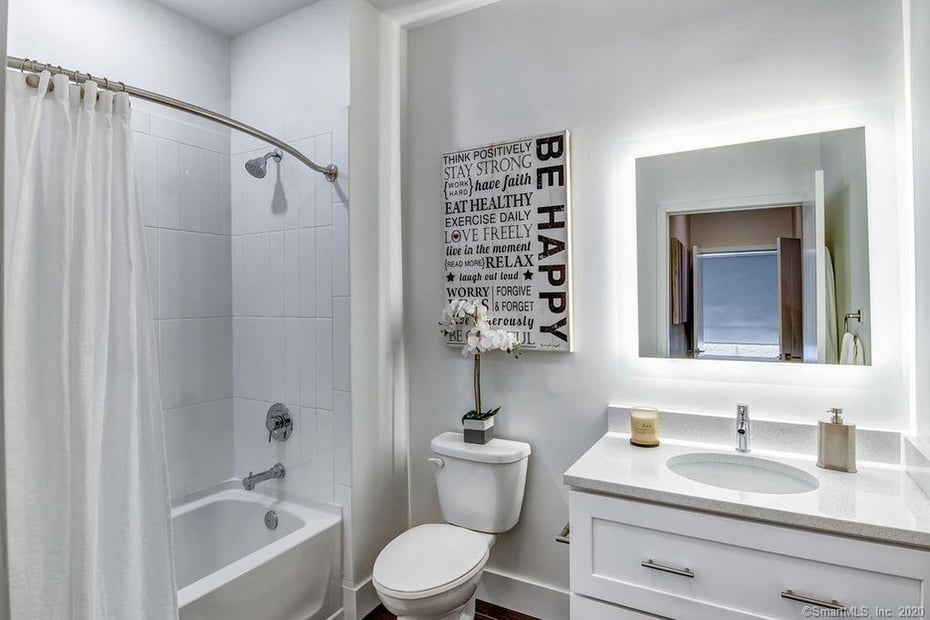111b Morgan Street #407 Photo 7