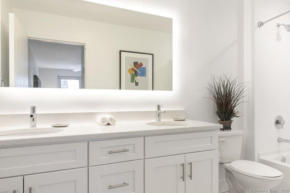 111b Morgan Street #407 Photo 8