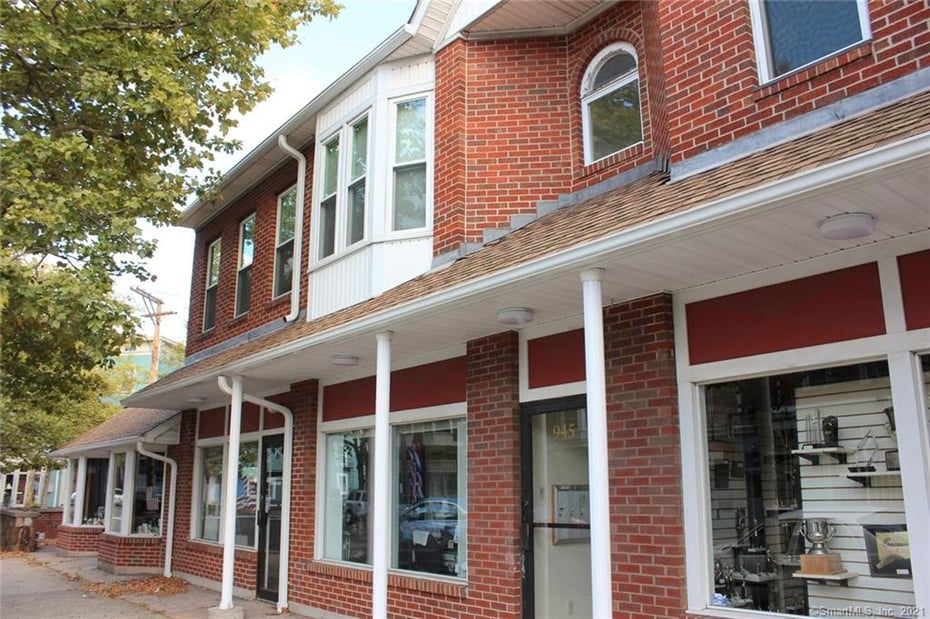 945 State Street #A Photo 1