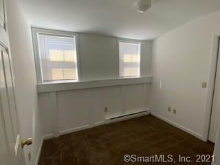 41 Prest Street Photo 11