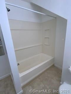 41 Prest Street Photo 13