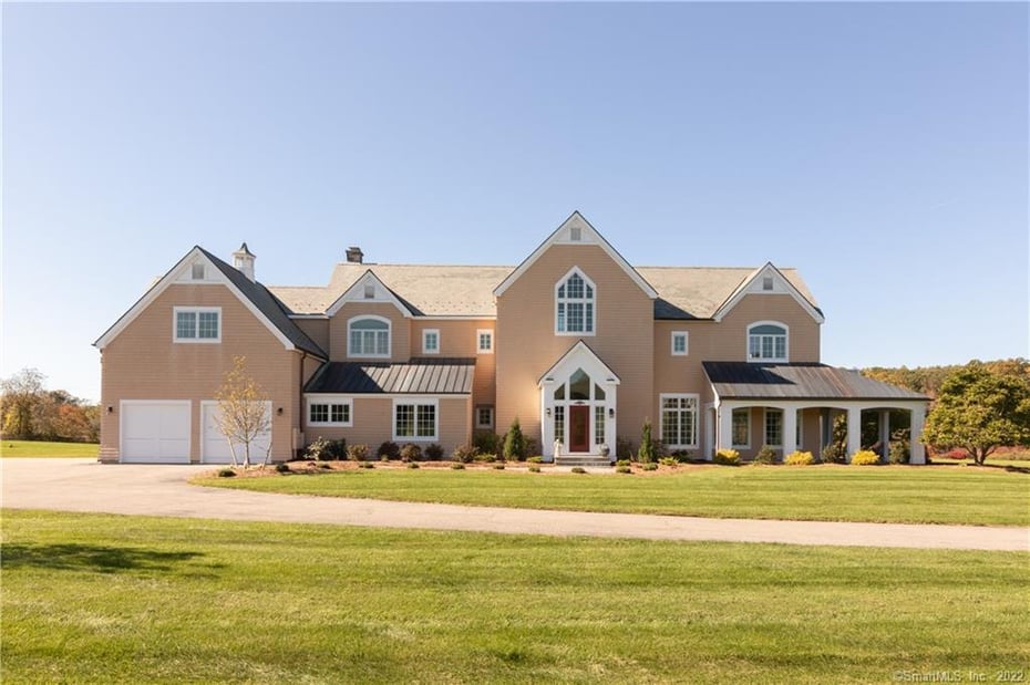 45 Scenic View Drive Photo 3