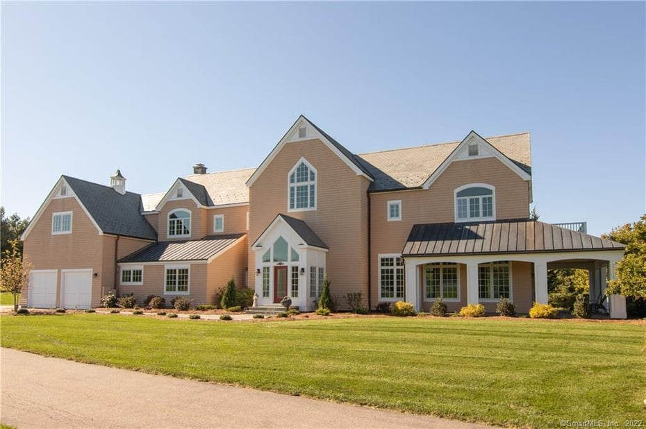 45 Scenic View Drive Photo 4