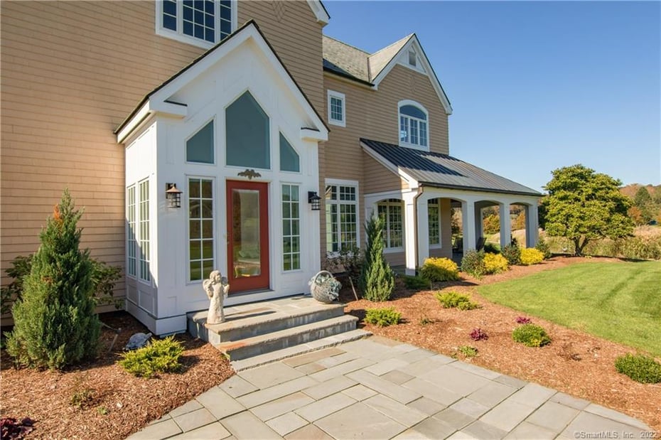 45 Scenic View Drive Photo 5