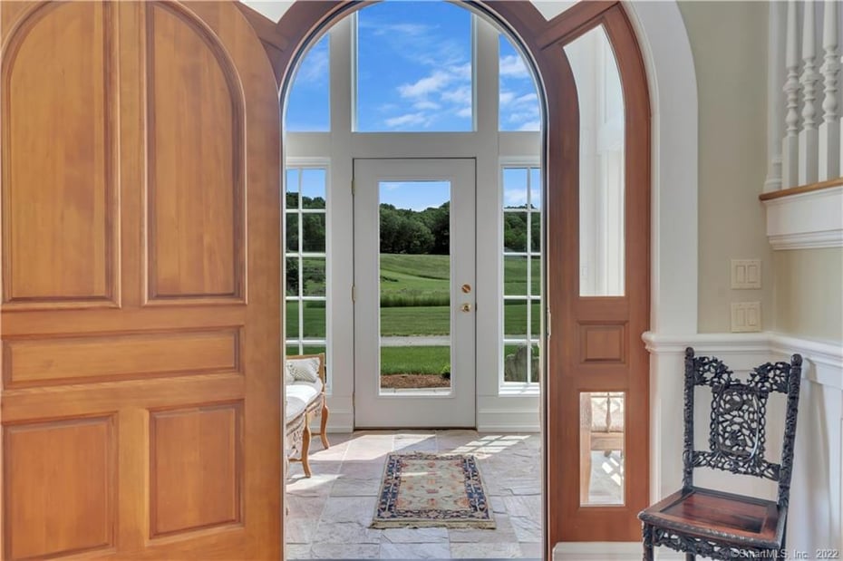 45 Scenic View Drive Photo 6