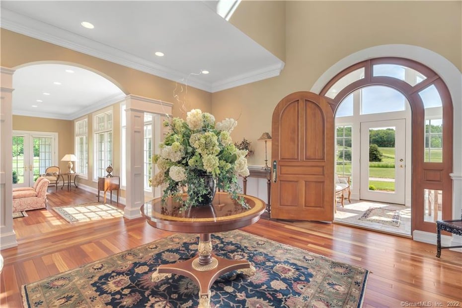 45 Scenic View Drive Photo 7