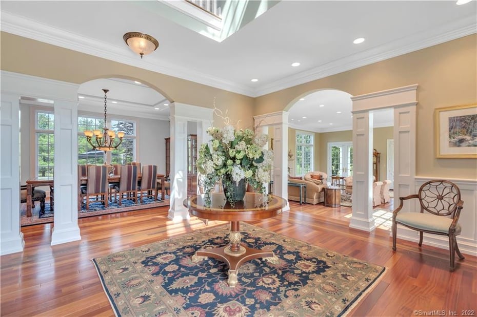 45 Scenic View Drive Photo 8