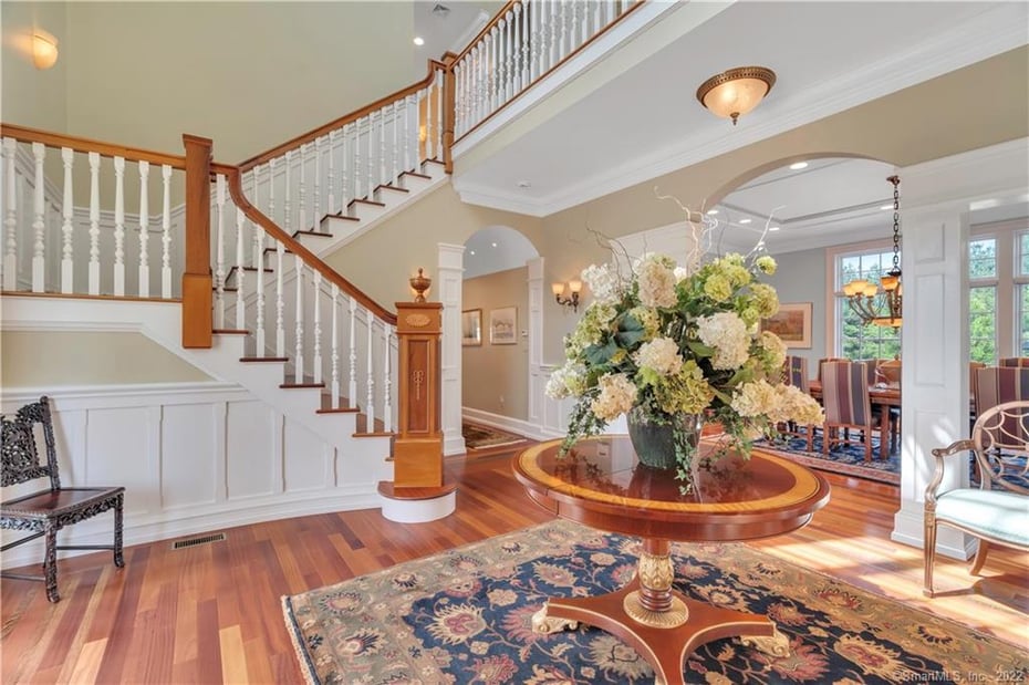45 Scenic View Drive Photo 9