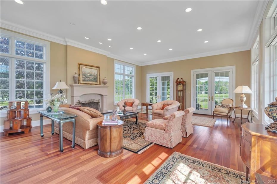 45 Scenic View Drive Photo 10