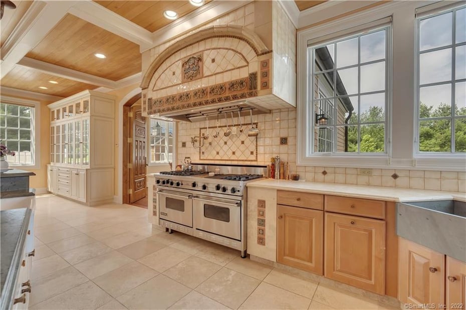 45 Scenic View Drive Photo 19