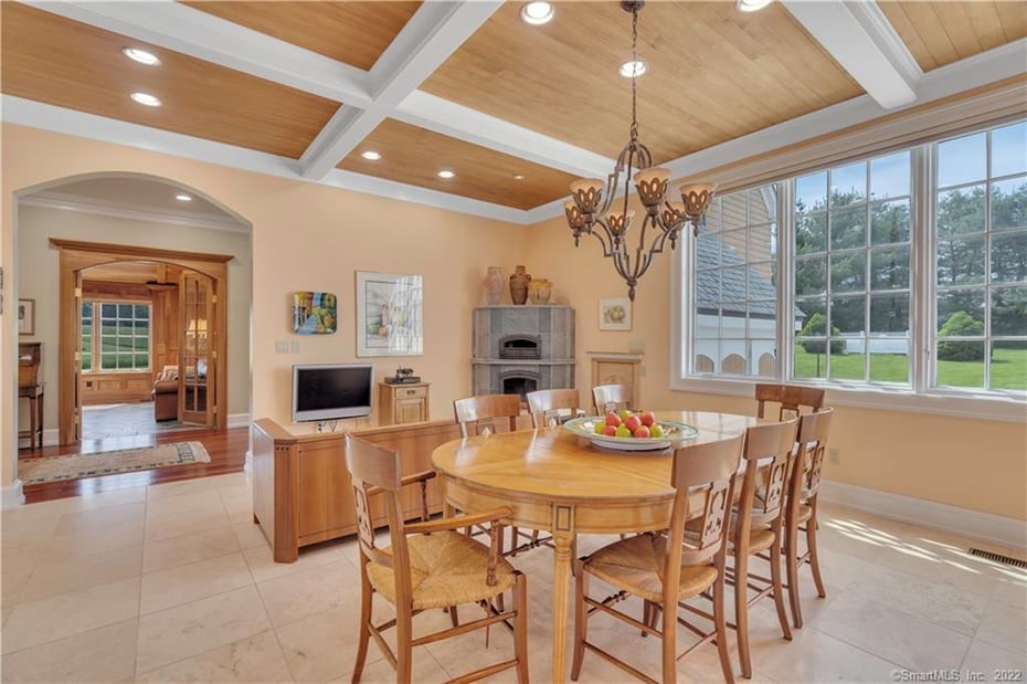 45 Scenic View Drive Photo 20