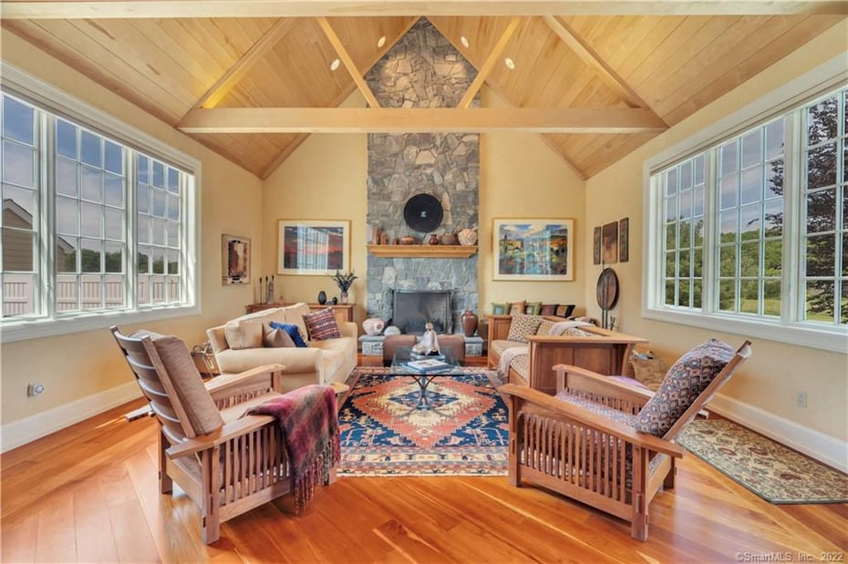 45 Scenic View Drive Photo 23