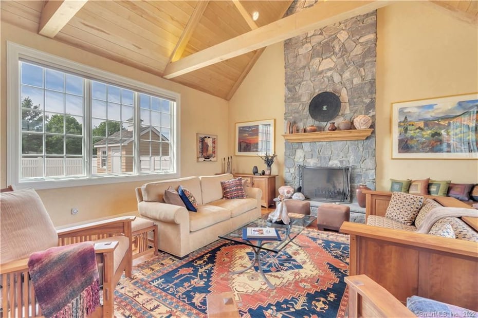 45 Scenic View Drive Photo 24