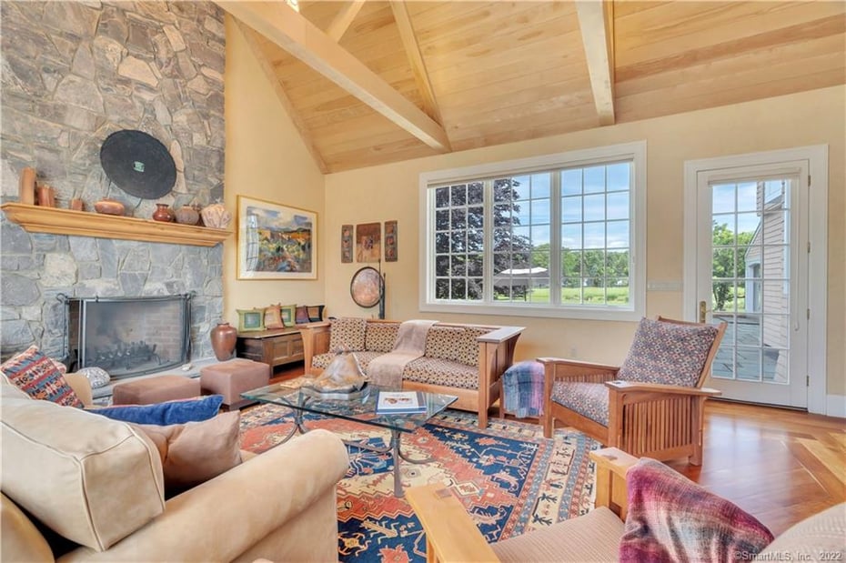 45 Scenic View Drive Photo 25