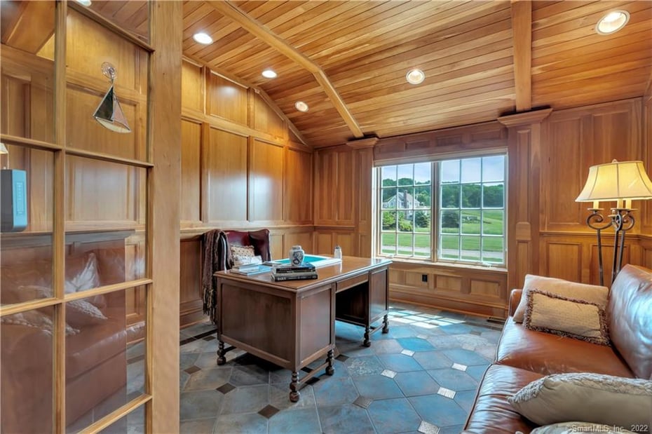 45 Scenic View Drive Photo 27